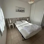 Loizeau 3 度假居 *
