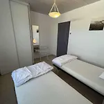 Loizeau 3 度假居
