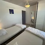 度假居 Loizeau 3