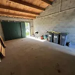 度假居 Loizeau 3