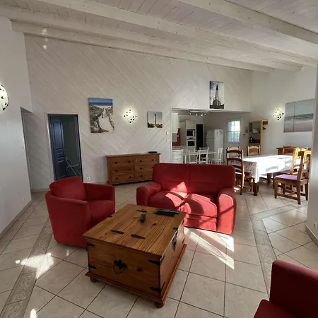 Loizeau 3 ארס-אן-רה