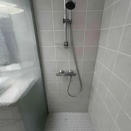 בית נופש Loizeau 3 ארס-אן-רה