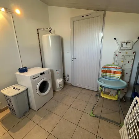 Loizeau 3 ארס-אן-רה