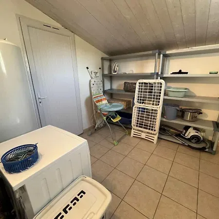 Loizeau 3 Ars-en-Re