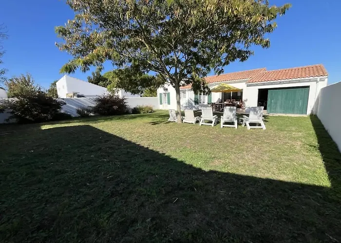 Loizeau 3 아르장르