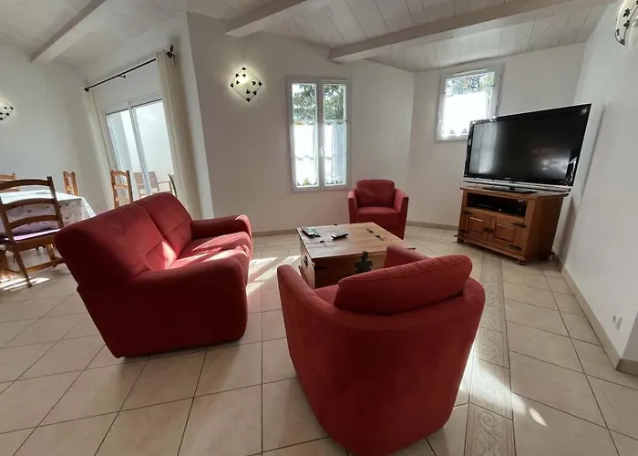 Loizeau 3 아르장르