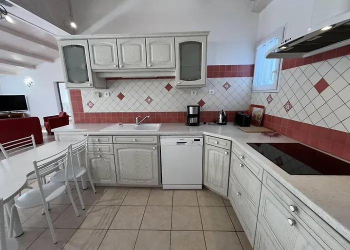 Loizeau 3 * 아르장르