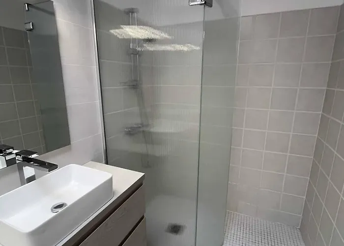 펜션 Loizeau 3 아르장르