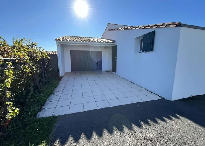 Loizeau 3 아르장르